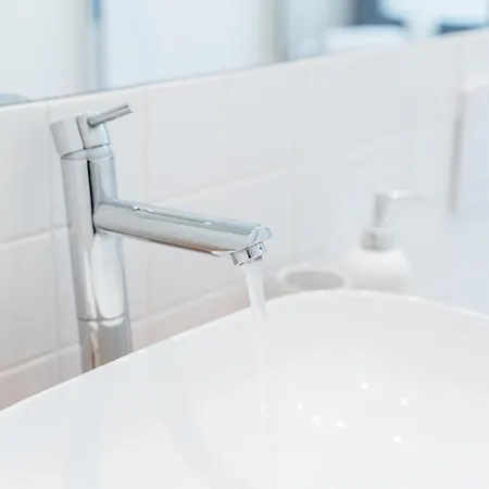 Hiddengem - Cherry On Apartment Porto