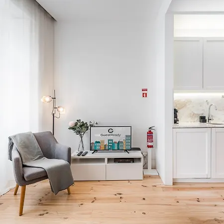 Hiddengem - Cherry On *