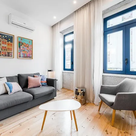 Hiddengem - Cherry On