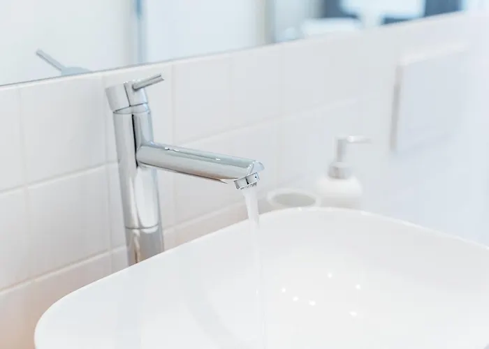 Hiddengem - Cherry On Appartement Oporto