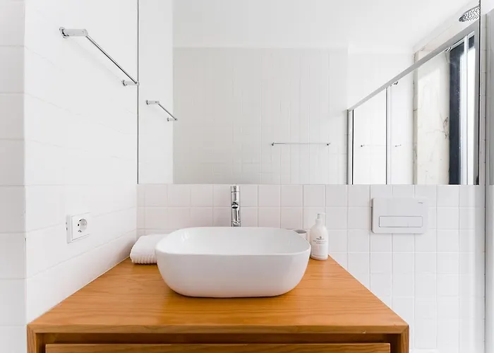 Hiddengem - Cherry On Appartement *