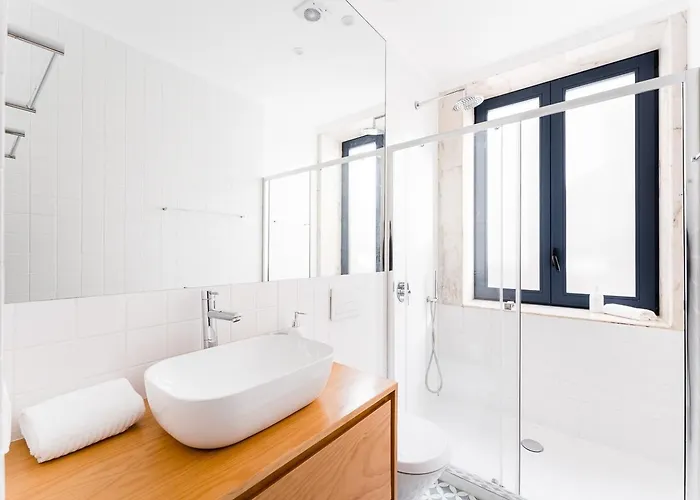 Hiddengem - Cherry On Appartement *