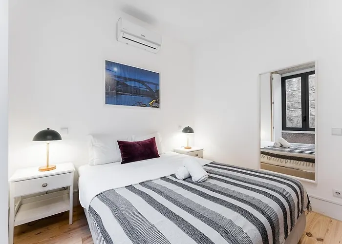 Hiddengem - Cherry On * Oporto