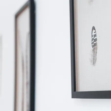 Hiddengem - Cherry On Porto