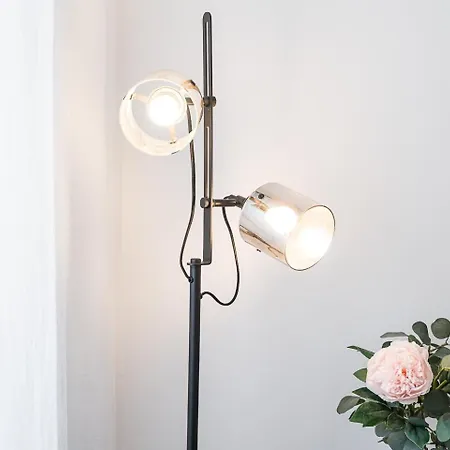 Appartement Hiddengem - Cherry On