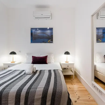 Apartamento Hiddengem - Cherry On