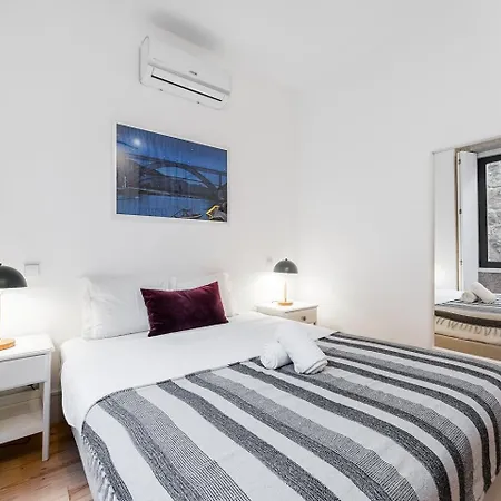 Hiddengem - Cherry On * Порту