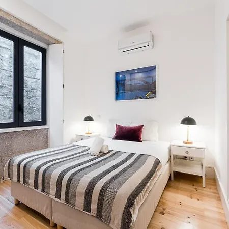 Hiddengem - Cherry On Апартаменты