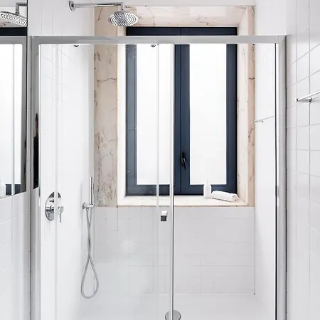 Hiddengem - Cherry On