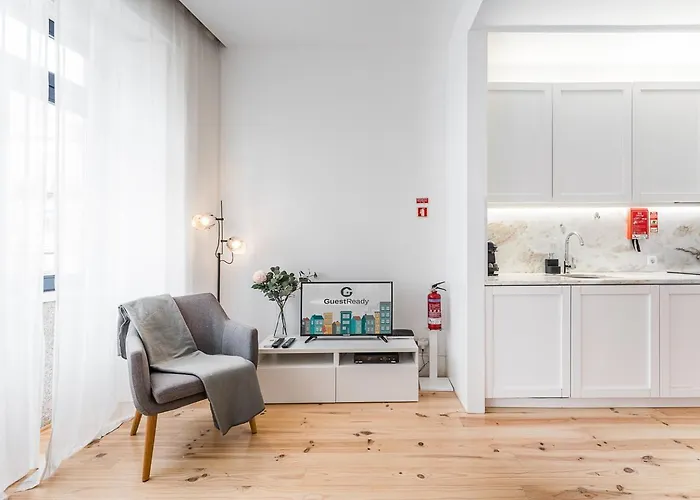 Hiddengem - Cherry On *