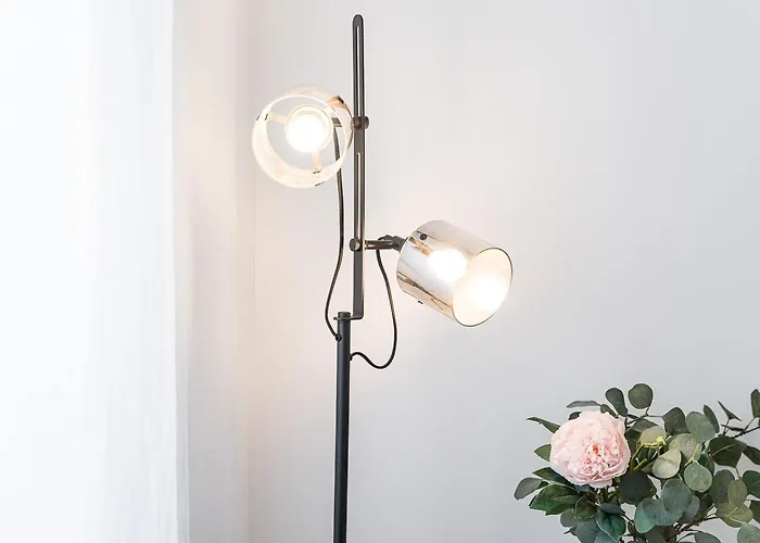 Apartman Hiddengem - Cherry On