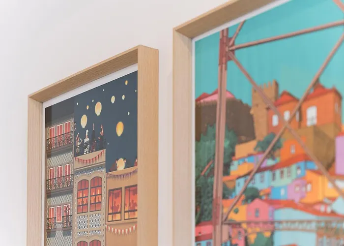 Hiddengem - Cherry On Apartman *