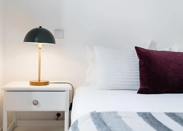 Apartman Hiddengem - Cherry On *