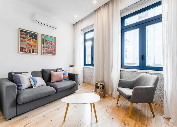 Hiddengem - Cherry On