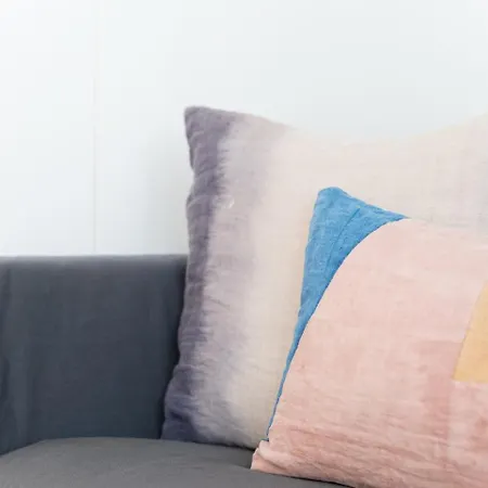 Hiddengem - Cherry On Apartment *