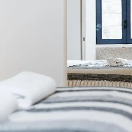 아파트 Hiddengem - Cherry On