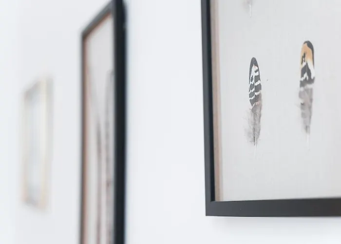 Hiddengem - Cherry On Oporto