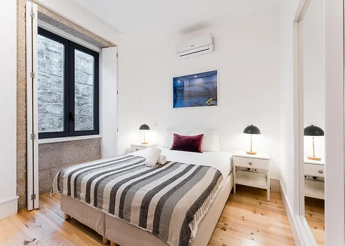 Hiddengem - Cherry On Appartamento