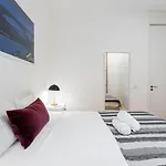 Appartement Hiddengem - Cherry On *