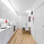Appartement Hiddengem - Cherry On *