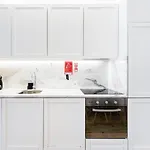 Hiddengem - Cherry On Appartement Oporto