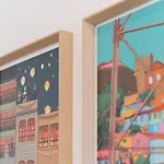 Hiddengem - Cherry On Appartement *