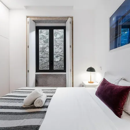 Apartment Hiddengem - Cherry On *