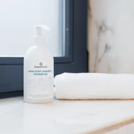 Hiddengem - Cherry On Apartment Porto