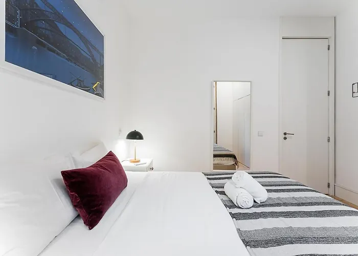 Apartment Hiddengem - Cherry On *