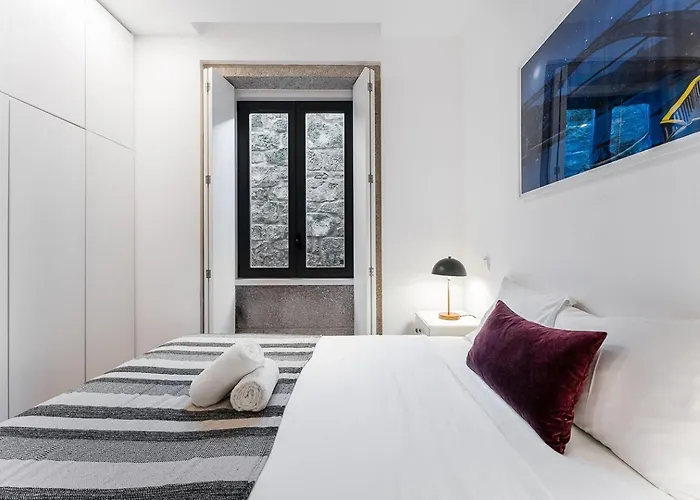 Apartment Hiddengem - Cherry On *