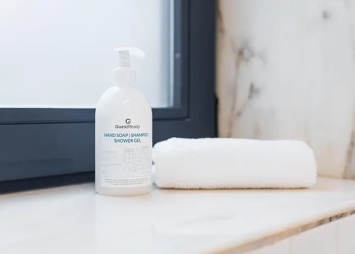 Hiddengem - Cherry On Apartment Porto