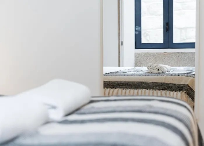 Apartment Hiddengem - Cherry On