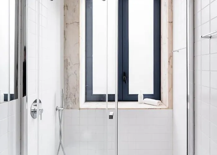 Hiddengem - Cherry On